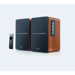 Edifier R1280DBs zvučnik Crno Žičano i bežično 42 W Cene
