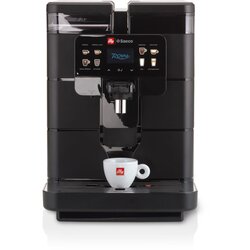 Illy Kavni aparat Saeco Royal Cene