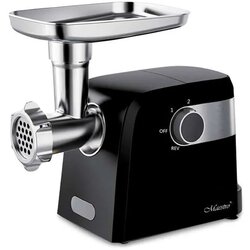 Maestro MR854 mašina za mlevenje mesa 1500W Cene