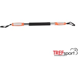 LiveUp Sports Tvister za ruke sivi Cene