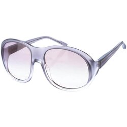 Gafas De Marca Sončna očala CL1635-0066 Siva Cene