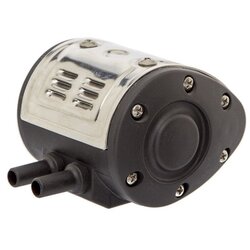 InterPuls Pulsator LL90 Cene