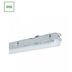 Limea Limea led vodotesna 1x120cm IP65 Cene