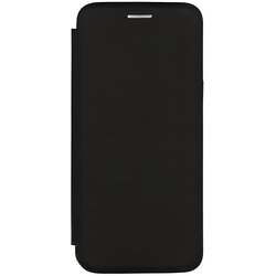 Vennus Knjžni ovitek Soft za Huawei Mate 10 - Črna Cene