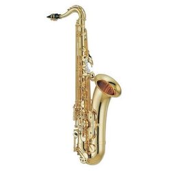 Grassi TS210 Bb tenor saksofon sa koferom Cene