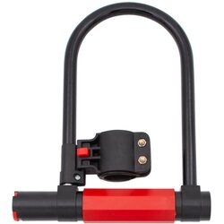 GOLDEN KEY brava "u" na ključ 180x245 a 2022 crna Cene