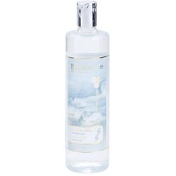 Sea of Spa Dead Sea voda s mineralima iz mrtvog mora 500 ml Cene