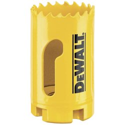 Dewalt KRONSKA ŽAGA BI-METAL 32MM EXTREME, (21029036) Cene
