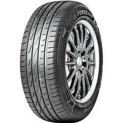 Leao 195/55R20 95H XL NOVA-FORCE C/S Cene