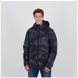 Wintro Jakna SOREN JACKET M Cijene