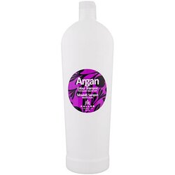 Kallos Cosmetics Šampon za obojenu kosu Kallos Argan – 1000 ml Cene