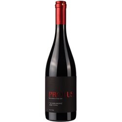 Vinarija Milanović Milanović Probus Cene