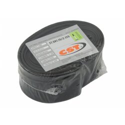 CST Un.27.5x1.90/2.125 (47/54-584) fv-48mm Cene
