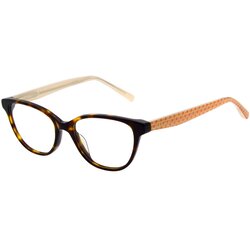 Ted Baker Naočare TB 9252 101 Cene