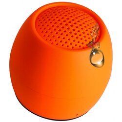 Boompods Zero Orange Cene