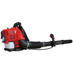 Scheppach motorni duvač lišća LB5200BP 1.9KS ) Cene