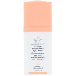 Drunk Elephant C-TANGO MULTIVITAMIN eye contour cream 15 ml Cene