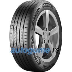 Barum Bravuris 6 225/50 R17 98Y XL Cene