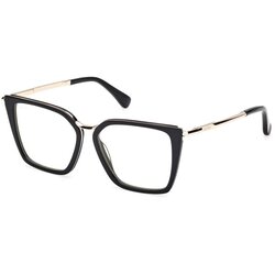 Max Mara MM5151-B 001 - ONE SIZE (52) Cene