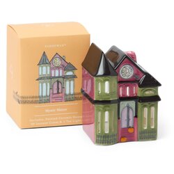 Paddywax Mystic Manor poklon set Cene
