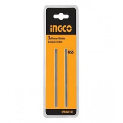INGCO TOOLS nožići za rende pl10508 ( EPB820121 ) Cene