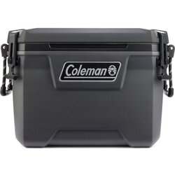 Coleman CONVOY 55QT Rashladna kutija, tamno siva, veličina Cene