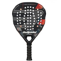 Bullpadel Neuron 02 Edge 2026 padel reket Cene