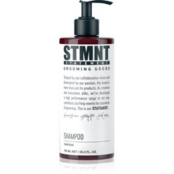 STMNT Care čistilni šampon za moške 750 ml Cene