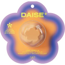 Daise BALZAM ZA USNE S OKUSOM VANILIJE Cene
