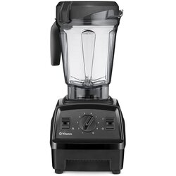 Vitamix blender Explorian E320 Cene