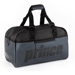 Prince Torbe Tour Duffel Črna Cene