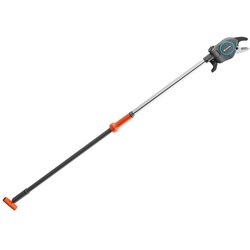Gardena makaze starcut 160 pro s ga 12080-20 Cene