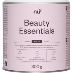 nu3 Beauty Essentials (Powder) - 300 g Cijene