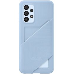 CARD slot maska za samsung galaxy A13 4G artic blue Cene