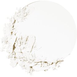 Maybelline Fit Me! Matte + Poreless kompakten mat puder 9 g odtenek 090 Translucent Cene
