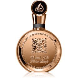 Lattafa Fakhar Extrait 100ml EDP Cene