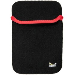 Meanit Futrola za tablet 9-10" Cijene
