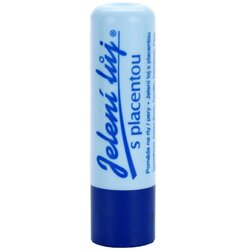 Regina Traditional balzam za ustnice s placento 4.5 g Cene