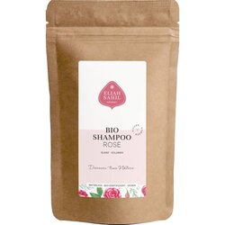 Eliah Sahil bio-šampon vrtnic - 500 g Cene