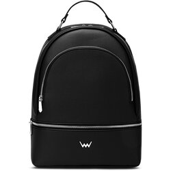 Vuch Viessa Black Cijene