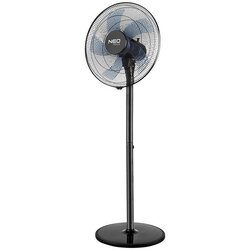 Neo Tools stoječi ventilator Neo, 236752 Cene