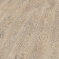 Egger Laminat Havanna (1.292 x 193 x 7 mm, AC3) Cene