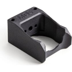  LGX Lite Mosquito Hotend Adapter za Voron V0.2 Cijene