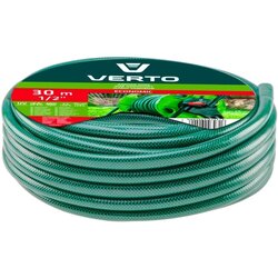 Verto cev za zalivanje 30 m, 1/2 inch, Economic, Ve. Cene