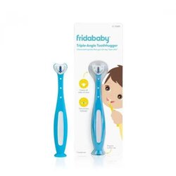Frida Baby Trokutna zubna četk. za dj.Toothhugger Cene
