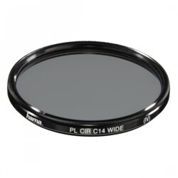 Hama filter M55 Cene