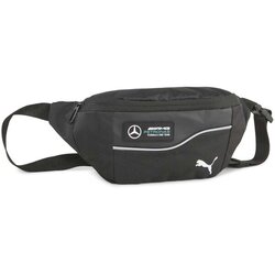 Puma MERCEDES-AMG PETRONAS F1 Torbica oko struka, crna, veličina Cijene