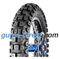 Goldentyre GT723R ( 90/90-21 TT 54H prednji kotač ) Cene