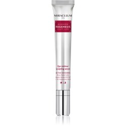 Miraculum Exosome Regenesis serum za predel okoli oči z učinkom preoblikovanja 20 ml Cene