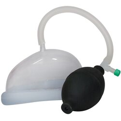 Frohle Intimate Vacuum Cups Cene